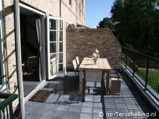  Villavendel